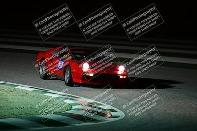 media/Oct-31-2025-Touge2Track (Fri) [[32c124376c]]/Group 2/Session 3 (Turn 2)/